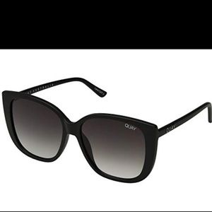 Quay sunglasses - ever after